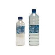 Растворитель 646 Лакра /10,0 л/ фото