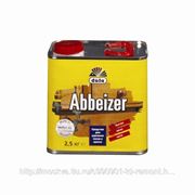 Средство для удаления лакокрасочных покрытий, Дюфа аббейзер, Dufa abbeizer, 2.5 кг