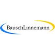 Кромка меламиновая BauschLinnemann фотография