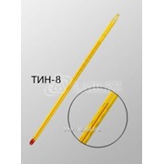Термометр ТИН-8 фотография