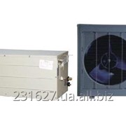 Изготовление комплексов кондиционирования воздуха всіх видів фото