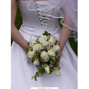 Аксессуары свадебные фото