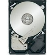 Винчестер HDD Seagate Solid State Hybrid (2.5“, 1ТБ, 64МБ, SATA 6.0 Gb/s) (ST1000LM014) фото