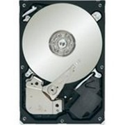 Винчестер HDD Seagate Solid State Hybrid (2.5", 1ТБ, 64МБ, SATA 6.0 Gb/s) (ST1000LM014)