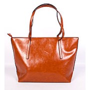 Женская большая сумка фото