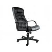 Спинки для офисной мебели фото