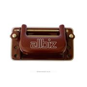 Дырокол канцелярский фото