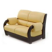 Мебель мягкая офисная на заказ фото