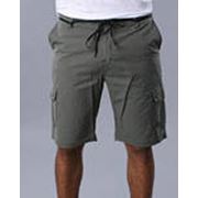 Шорты мужские фото