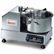 Контейнер для теста Desmon Dough pan 600x400 (БН)