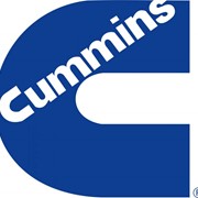 Запчасти и ремонт двигатель Cummins (Камминс)