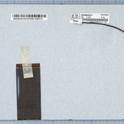 Матрица HSD084ISN1 A00, Диагональ 8.4, 800x600 (SVGA), HannStar, Матовая, Светодиодная (LED) фото