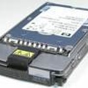 HDD Compaq