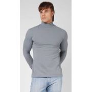 Водолазки мужские фото