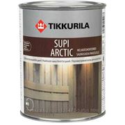 Тиккурила Тиккурила Супи Арктик состав защитный (900 мл) фото
