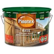 Пинотекс Pinotex BASE 10 л фото