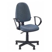 офисные кресла и стулья