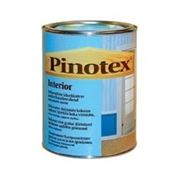 Pinotex Inetrior бесцветный (колеровка под заказ) 1 л фото
