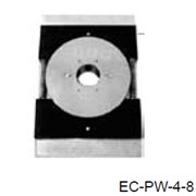 Опрессовочное приспособление ECKSTEIN PW 4-8, Агрегаты опрессовочные