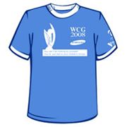 Футболка белая фото