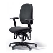 Кресла и стулья компьютерные - BIOSWING 350