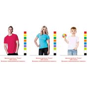 Футболки фото