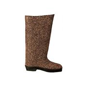 Валенки на резиновом ходу Валенки фото