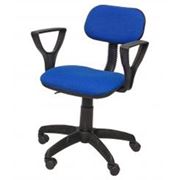 Кресло офисное OKA-01