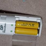 Устройства зарядные фото