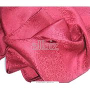 Одежда шелковая женская фото