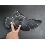 Заготовки обуви proobuv-004