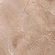 Нанесение декоративной штукатурки фото