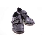 Обувь мужская фото