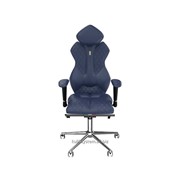 Офисное кресло ROYAL, ID 0503 от KULIK SYSTEM®