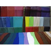 Товары кожанные для пошива обуви фото