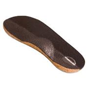 Стельки ортопедические фото