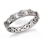 Ювелирные изделия фото