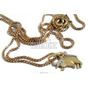 Цепочка фото