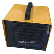 Электрический нагреватель FORTE PTC-3000, арт.96