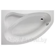 Ванна акриловая Sanplast Eco Plus WAL/EKOPLUS 85x150+ST18 фото