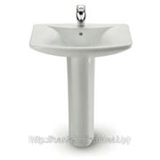Умывальник Roca SIDNEY 65*53 фото