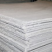 Картон асбестовый (хризотиловый) марка КАОН-1 ГОСТ фото