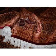 Ковровые изделия фото