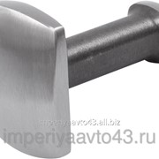 Поддержка (наковальня) литая №5, “печать“ МАСТАК 115-10005 фотография