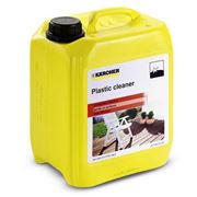 Моющие средства для автомоек фото