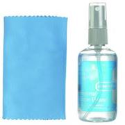 Средства моющие фото