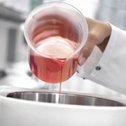 Закупаем Полиолы. фото