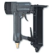 Пистолет пневматический гвозде/скобозабивной DKN 22060 фото