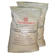 Модификатор бетона Полипласт - 1МБ фото