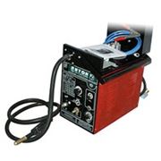 Оборудование сварочное фото